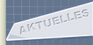 Aktuelles