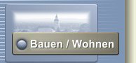 Bauen Wohnen