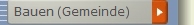 Bauen im Gemeindegebiet