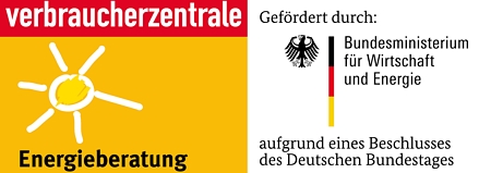 Logo Energieberatung